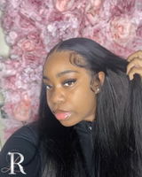 RoyalLaceLdn review photo