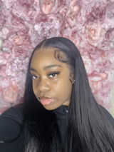 RoyalLaceLdn review photo