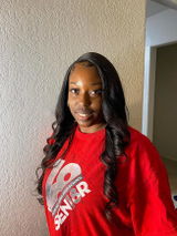 Ialiyah review photo