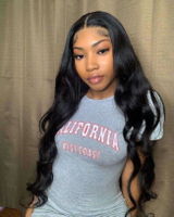 Shanieka B. review photo