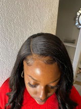 Ialiyah review photo