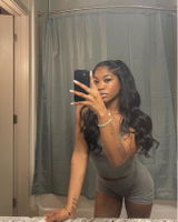 jaeejanelle review photo