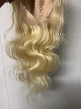 Helen R. review photo