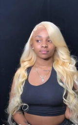 Jermeashia review photo