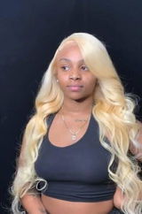 Jermeashia review photo