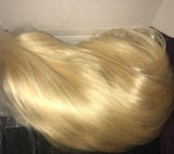 Nene G. review photo