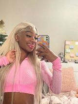ashanti review photo