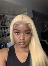 Leilani B. review photo