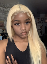 Leilani B. review photo