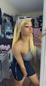 Cindy review photo