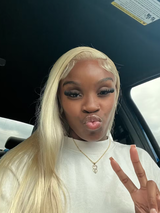 chasity review photo