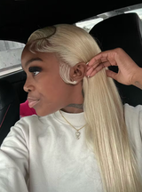 chasity review photo