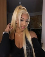 Breanna review photo