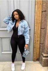 Kayla G. review photo