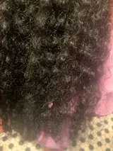 Krista S. review photo