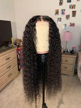 Marcelle review photo
