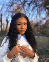 Zavier S. review photo