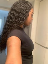 chasity review photo