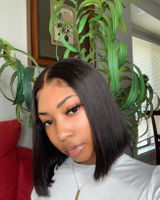 chasity review photo