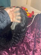 Treva B. review photo