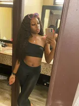 Aaliyah R. review photo
