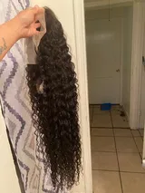 Aaliyah R. review photo