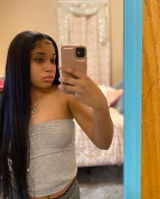 Marquita R. review photo