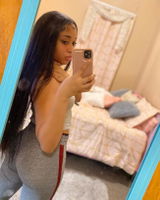Marquita R. review photo