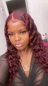 Camron C. review photo