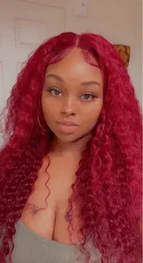 Rowena H. review photo