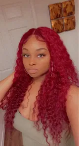 Rowena H. review photo