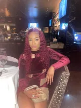 Jadyn G. review photo