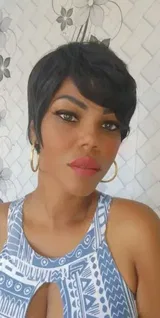Jovani K. review photo