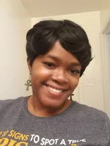 Tia S. review photo