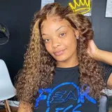 Jazmyne N. review photo