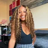 Deshawn B. review photo