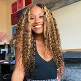 Deshawn B. review photo