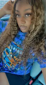 Tierra N. review photo