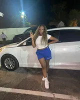 Tierra N. review photo
