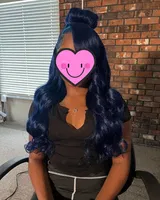 Myra D. review photo