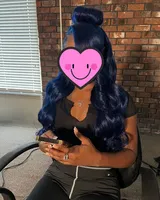 Myra D. review photo