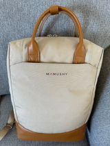 Sam B. review photo