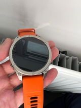Tim Will review photo