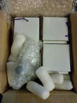MoonLove review photo