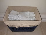 Susannah Lerch review photo