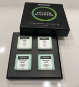 Luke B review photo