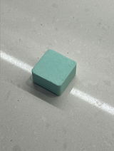 Jordan A review photo