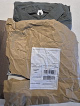 Digant Shah review photo