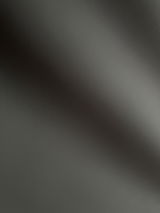 Ok review photo
