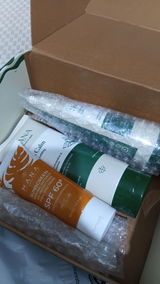 Urva review photo